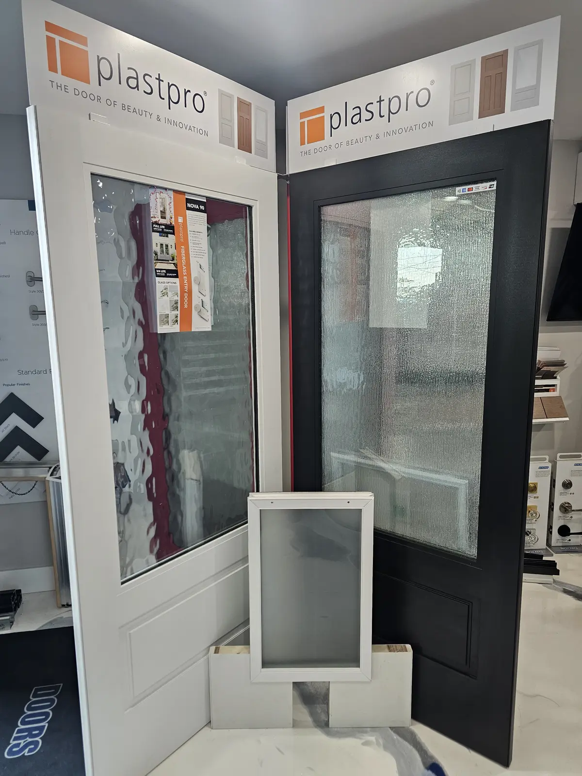 PlastPro