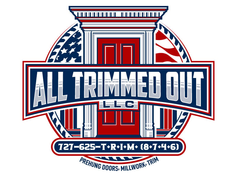 ATO Logo