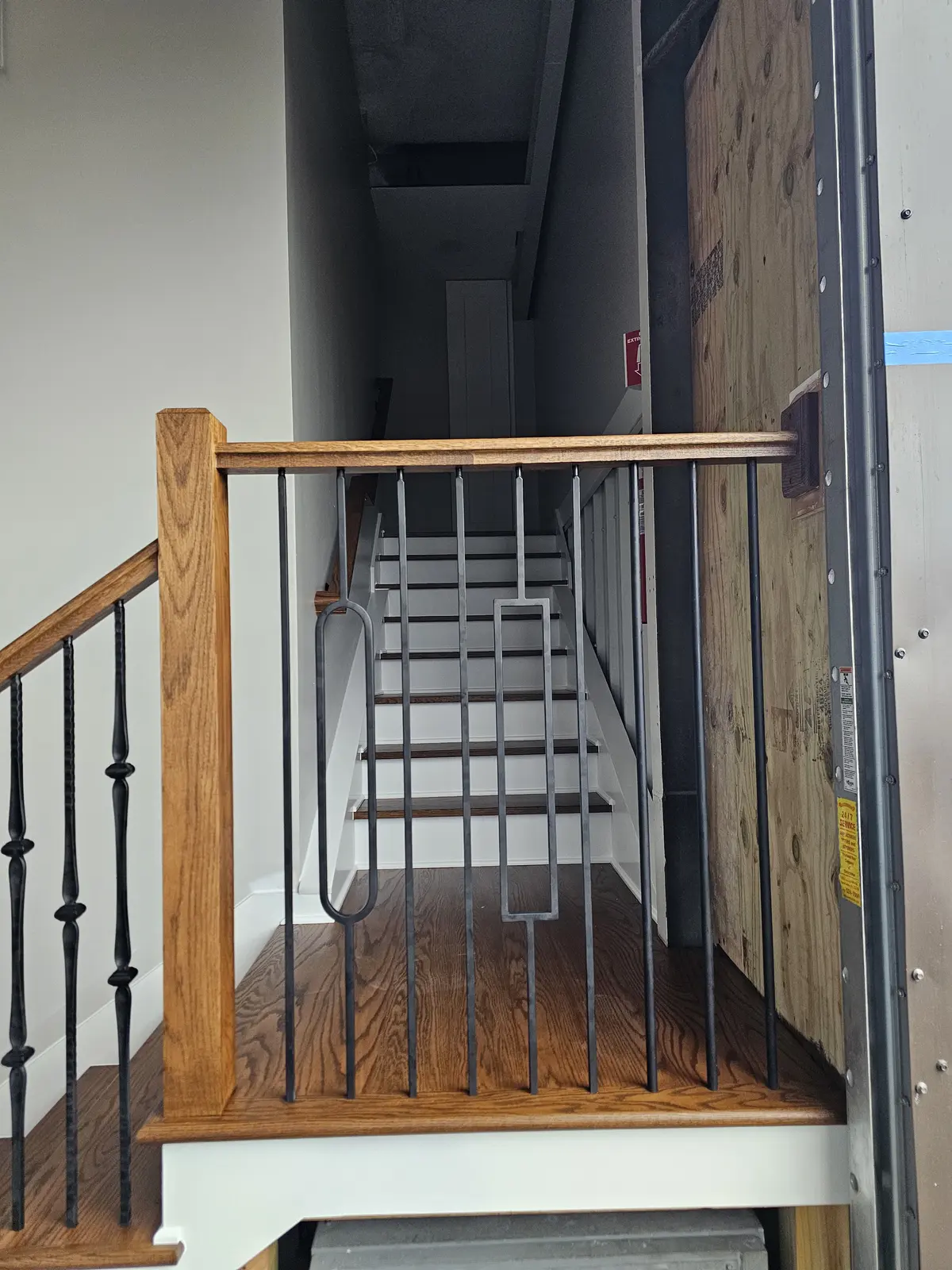 Project Example