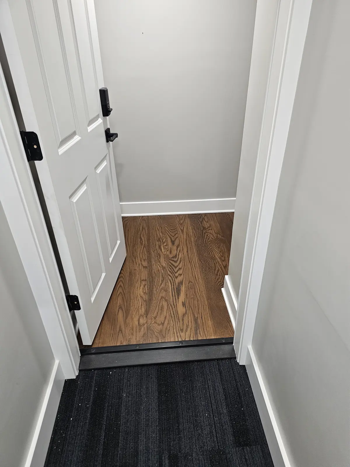 Project Example